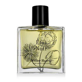 Miller Harris Étui Noir Eau de Parfum 50 ml
