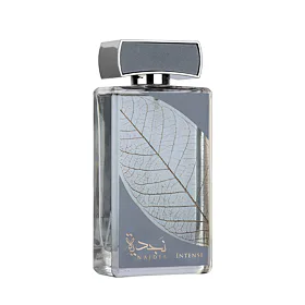 Lattafa Najdia Intense Eau de Parfum за мъже 100 ml