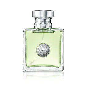 Versace Versense Eau de Toilette за жени 100 ml