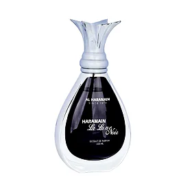 Al Haramain La Lune Noir Парфюмен екстракт 100 ml