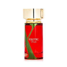 Rue Broca Exotic Paradise Eau de Parfum за жени 100 ml