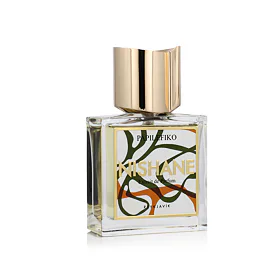 Nishane Papilefiko Парфюмен екстракт  50 ml