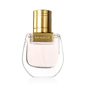 Chloé Nomade Eau de Parfum за жени 20 ml