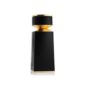 Bvlgari Le Gemme Empyr Eau de Parfum за мъже 100 ml
