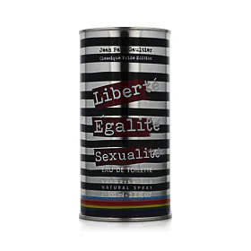 Jean Paul Gaultier Classique Pride Edition Eau de Toilette за жени 100 ml