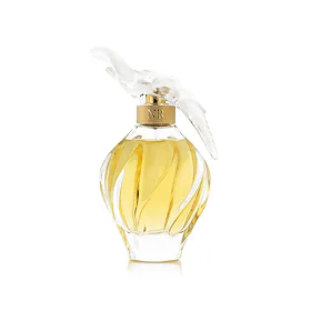 Nina Ricci L'Air du Temps Eau de Parfum за жени 100 ml