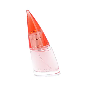Bruno Banani Absolute Woman Eau de Toilette за жени 20 ml