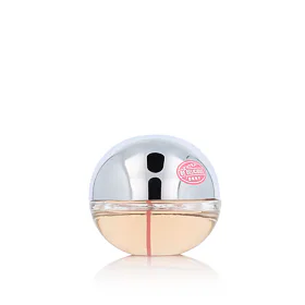 DKNY Be Delicious Extra Eau de Parfum за жени 30 ml