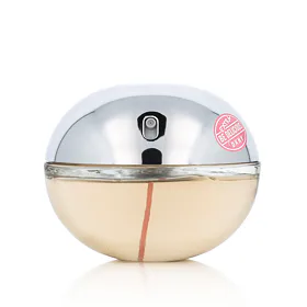 DKNY Be Delicious Extra Eau de Parfum за жени 100 ml