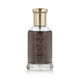 HUGO BOSS Boss Bottled Eau de Parfum за мъже 50 ml