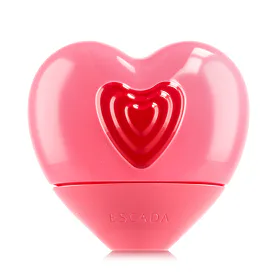 ESCADA Candy Love Limited Edition Eau de Toilette за жени 100 ml