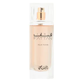 Rasasi Fattan Pour Femme Eau de Parfum за жени 50 ml