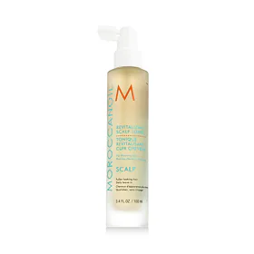 Moroccanoil Scalp Revitalizing Scalp Tonic 100 ml