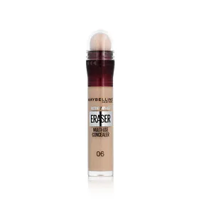 Maybelline Instant Anti-Age Eraser Коректор за жени 6,8 ml