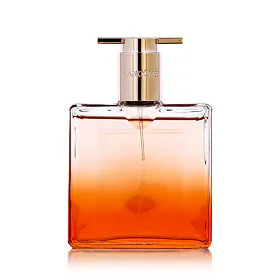 Lancôme Idôle Now Eau de Parfum за жени 25 ml