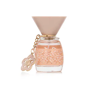Liu Jo Lovely Me Eau de Parfum за жени 30 ml
