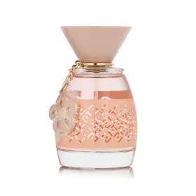 Liu Jo Lovely Me Eau de Parfum за жени 100 ml