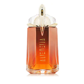 Mugler Alien Goddess Supra Florale Eau de Parfum за жени 60 ml