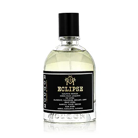 Moudon Eclipse Парфюмен екстракт  100 ml