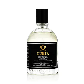 Moudon Lumia Парфюмен екстракт 100 ml