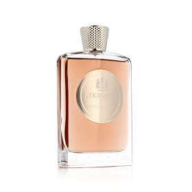 Atkinsons The Big Bad Cedar Eau de Parfum 100 ml