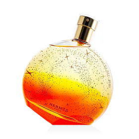 Hermes Elixir Des Merveilles Eau de Parfum за жени 100 ml