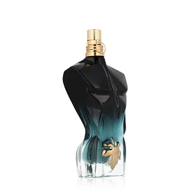 Jean Paul Gaultier Le Beau Le Parfum Eau de Parfum за мъже 75 ml