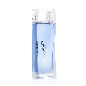 KENZO L´Eau Kenzo Pour Homme Eau de Toilette за мъже 100 ml