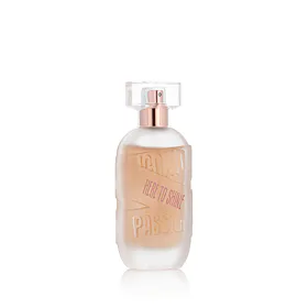 Naomi Campbell Here To Shine Eau de Toilette за жени 30 ml
