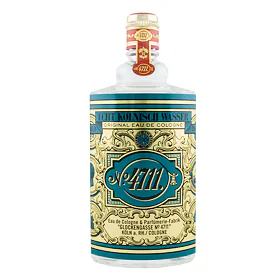 4711 Original Одеколон Без пулверизатор 150 ml