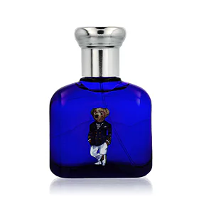 Ralph Lauren Polo Blue Eau de Toilette за мъже 40 ml