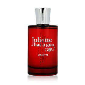 Juliette Has A Gun Juliette Eau de Parfum за жени 100 ml