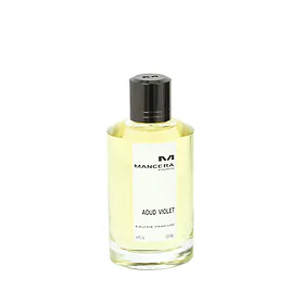 Mancera Aoud Violet Eau de Parfum  120 ml