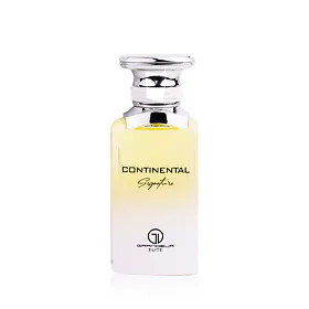 Grandeur Continental Signature Eau de Parfum за жени 100 ml