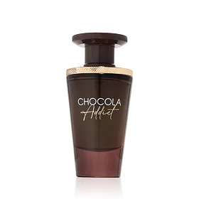 French Avenue Chocola Addict Eau de Parfum 100 ml