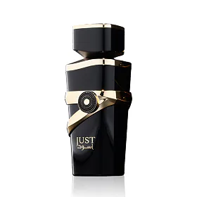 Fragrance World Just Aswad Eau de Parfum за жени 100 ml
