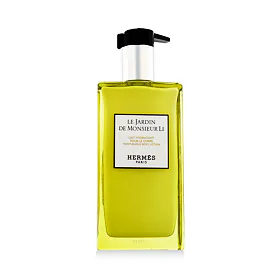 Hermes Le Jardin De Monsieur Li  200 ml
