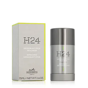 Hermes H24 Дезодорант за мъже 75 ml