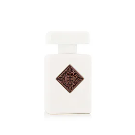 Initio Paragon Парфюмен екстракт 90 ml