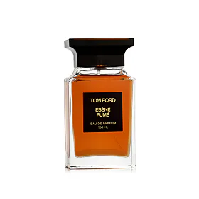 TOM FORD Private Blend Ébène Fumé Eau de Parfum 100 ml