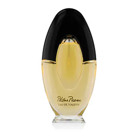 Paloma Picasso Paloma Picasso Eau de Toilette за жени 100 ml