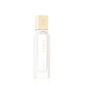 Furla Incantevole Eau de Parfum за жени 30 ml