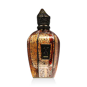 Xerjoff Astaral Парфюм  100 ml