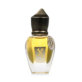 Xerjoff K Collection Elixir Парфюмен екстракт 15 ml