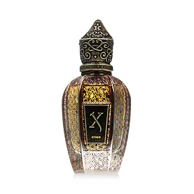 Xerjoff K Collection Ether Парфюм 50 ml