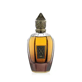 Xerjoff K Collection Hayat Парфюм 100 ml