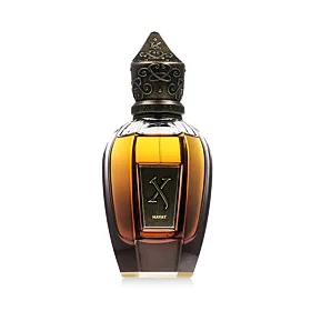 Xerjoff K Collection Hayat Парфюм 50 ml