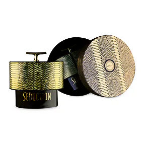 Armaf Seduction Eau de Parfum за жени 100 ml