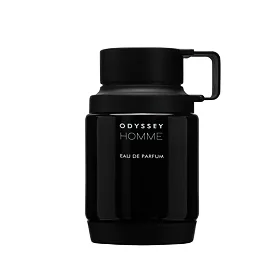Armaf Odyssey Eau de Parfum за мъже 100 ml
