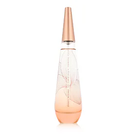 Issey Miyake Nectar D'Issey Première Fleur Eau de Parfum за жени 90 ml